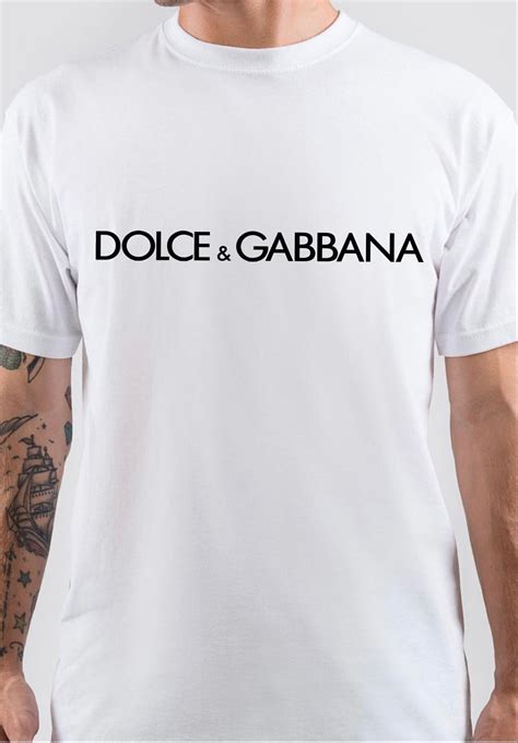 dolce and gabbana t-shirt women's sale|dolce gabbana hoodie sale.